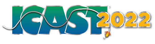 ICAST 2022