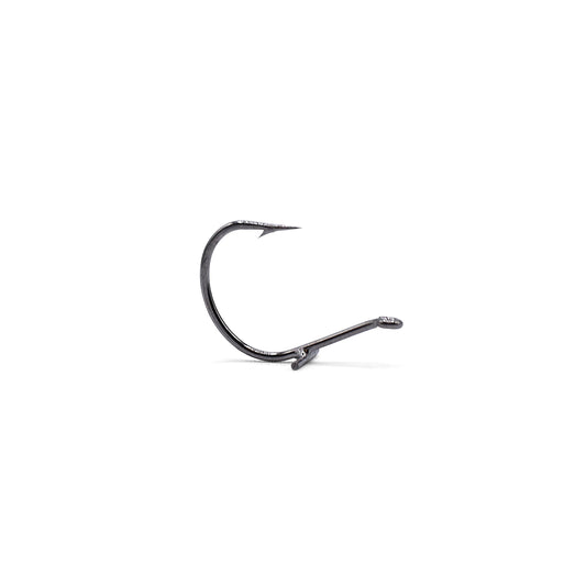 Replacement Hooks - 5pk - 3/0 *Made for 3.25"*