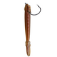 3.25" 5pc. Recoil Baits - Bad Penny